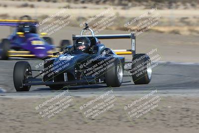 media/Nov-16-2024-CalClub SCCA (Sat) [[641f3b2761]]/Group 2/Race (Outside Grapevine)/